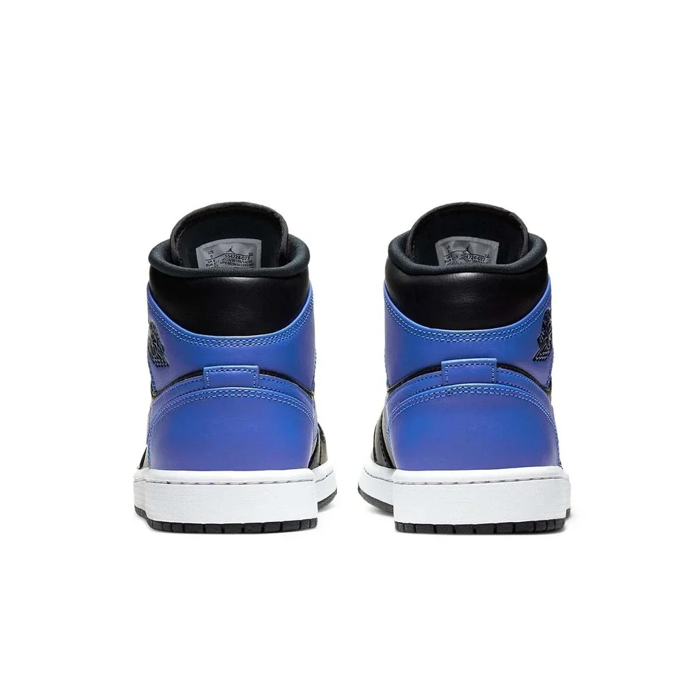 Jordan product pair